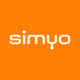 Simyo-logo