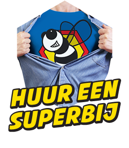 SuperBIJ_Huren_DEF-10