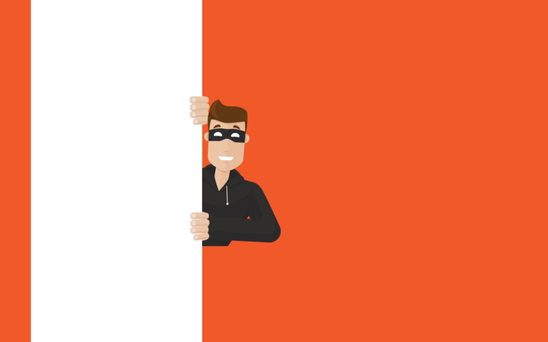 Fraude in affiliate marketing – nooit uit de mode
