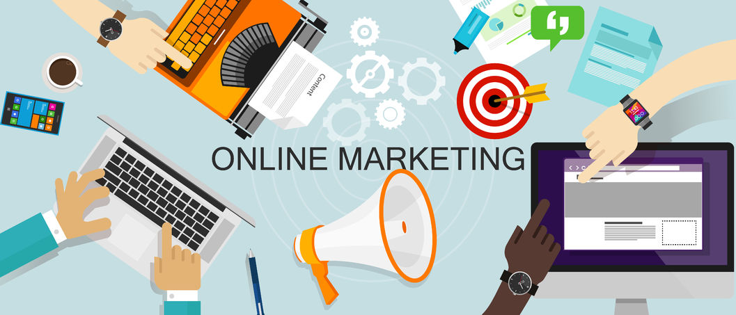 online-marketing-channels