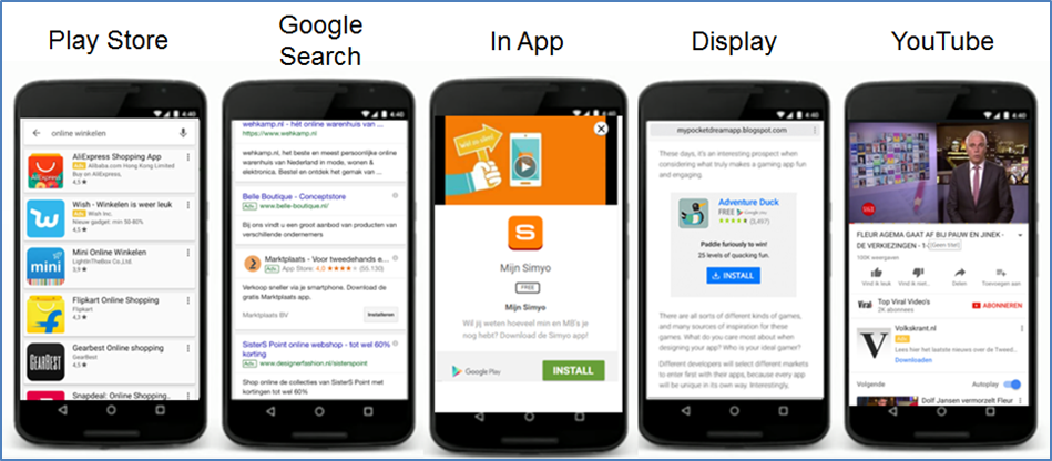 Реклама приложений в google play. In-app реклама. Реклама приложения. Приложение Google ads. Реклама приложения в Google Play.