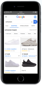 Google_shopping