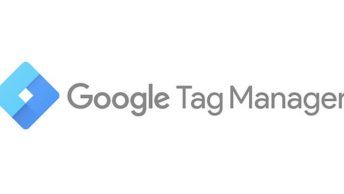 NIEUWE GOOGLE TAG MANAGER PREVIEW MODE
