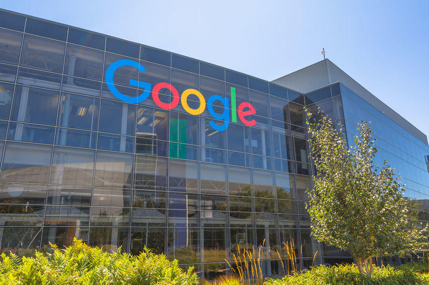 Google stopt met tracking voor reclamedoeleinden