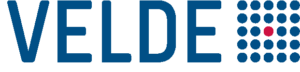 Logo Velde