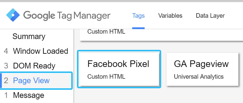 GTM-debug-tool