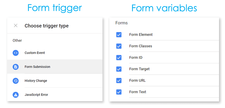 GTM-triggers-variables