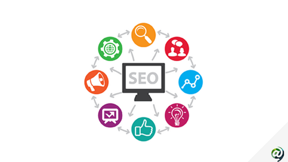 Tips voor jouw SEO Contentstrategie – On Page SEO