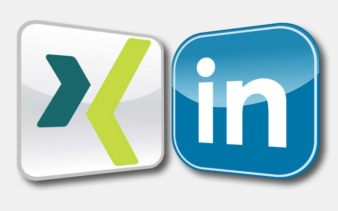 B2B-marketing in Duitsland: Bereik jouw doelgroep via XING!