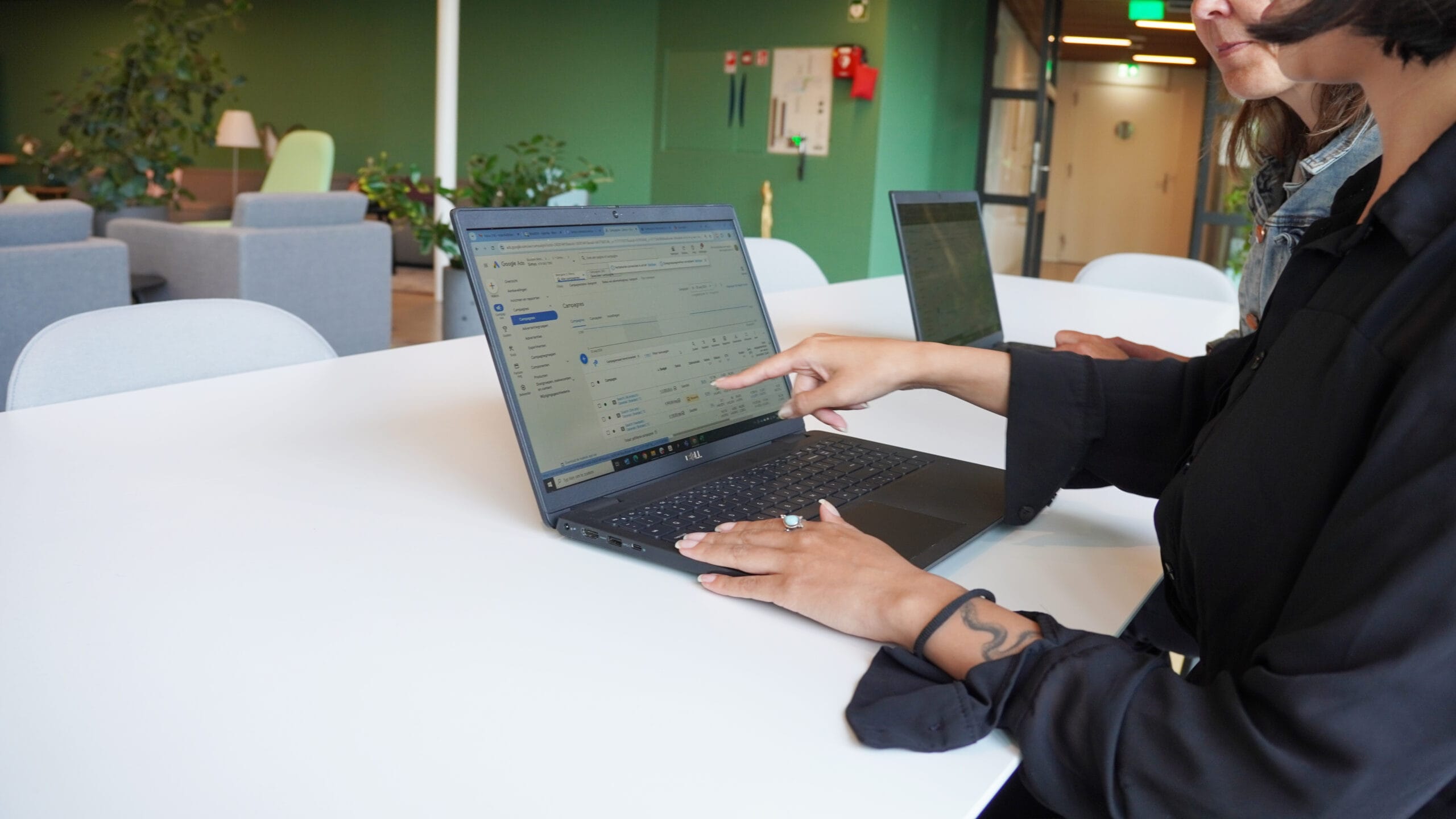 Voordelen e-commerce marketing