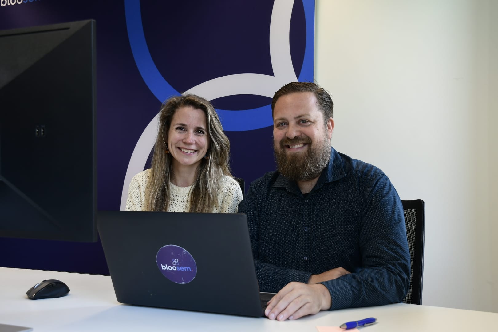 SEA Digital Marketing Utrecht