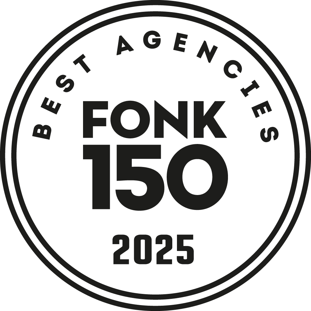 Fonk 150 2025
