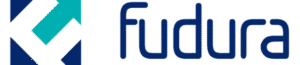 Logo fudura