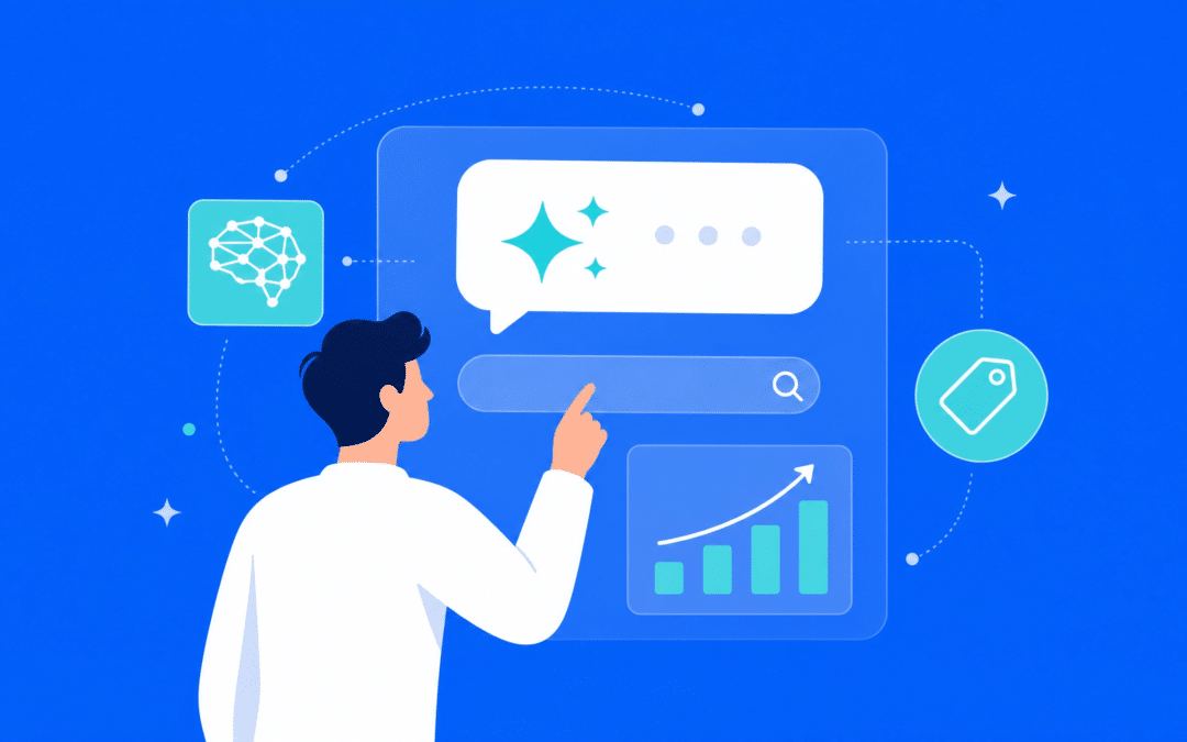 Wat is Google AI Max en hoe zet je het in voor de nieuwe ‘AI Mode’?