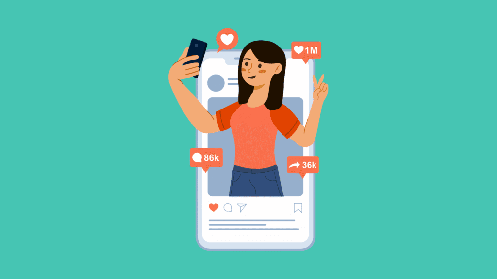 Instagram adverteren - veel gestelde vragen