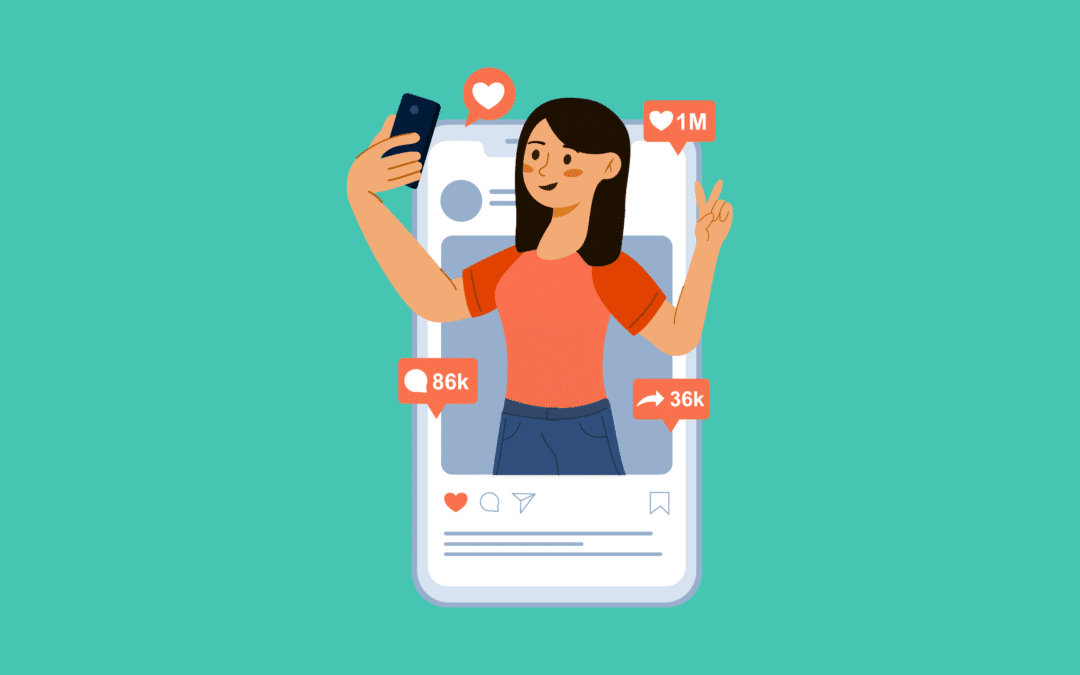 Instagram Adverteren: veelgestelde vragen beantwoord!