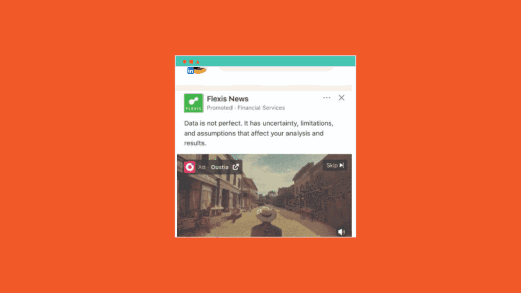 LinkedIn Brandlink onze bevindingen