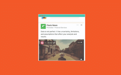 LinkedIn Brandlink: Onze eerste bevindingen