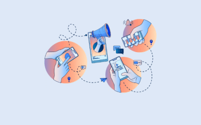 Retentiemarketing: hoe maak je van een eenmalige lead een loyale klant?