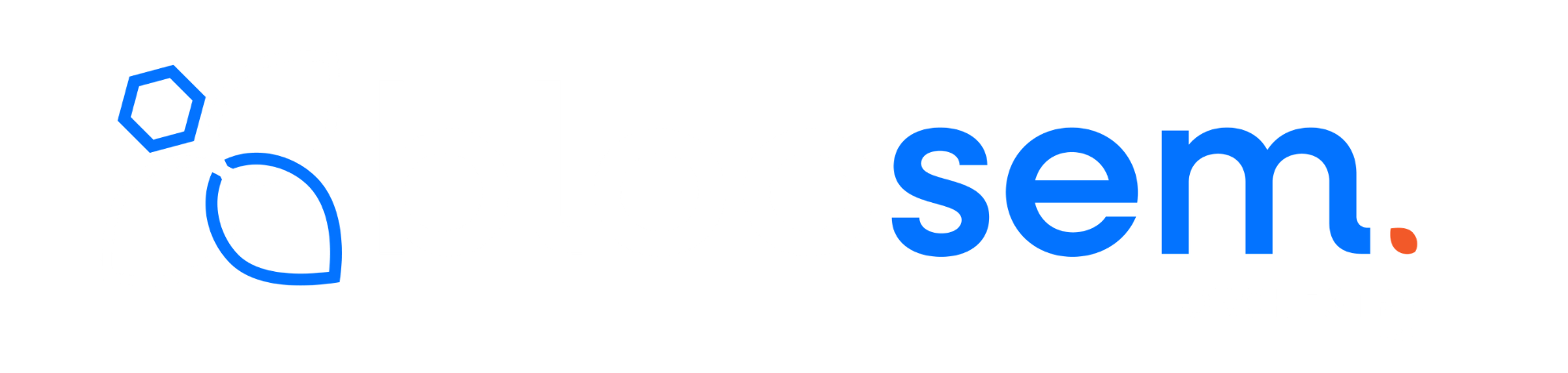 Logo Bloosem part of orchestra dgtl