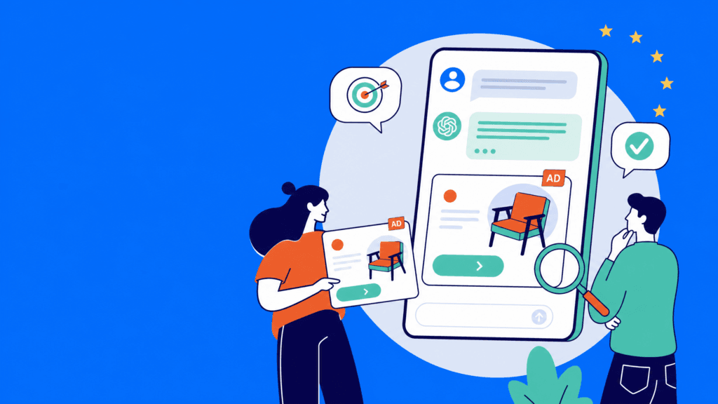 Header ChatGPT Ads blog Header ChatGPT Ads blog